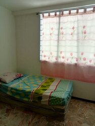 Yishun Street 22 (Yishun),  #456985211